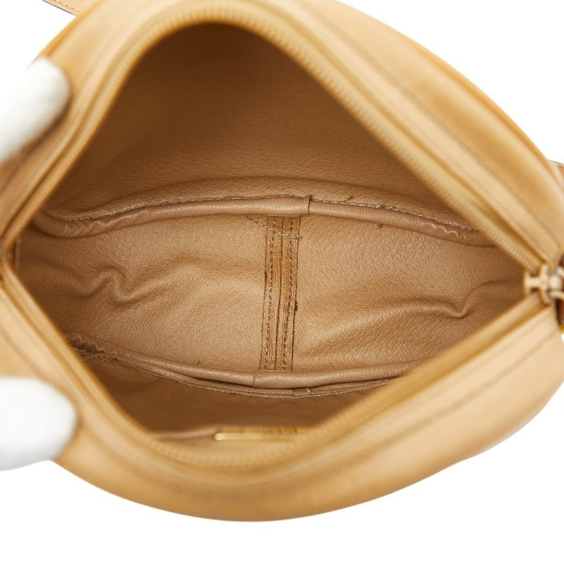 Loewe C554231X42 Keyring - 8