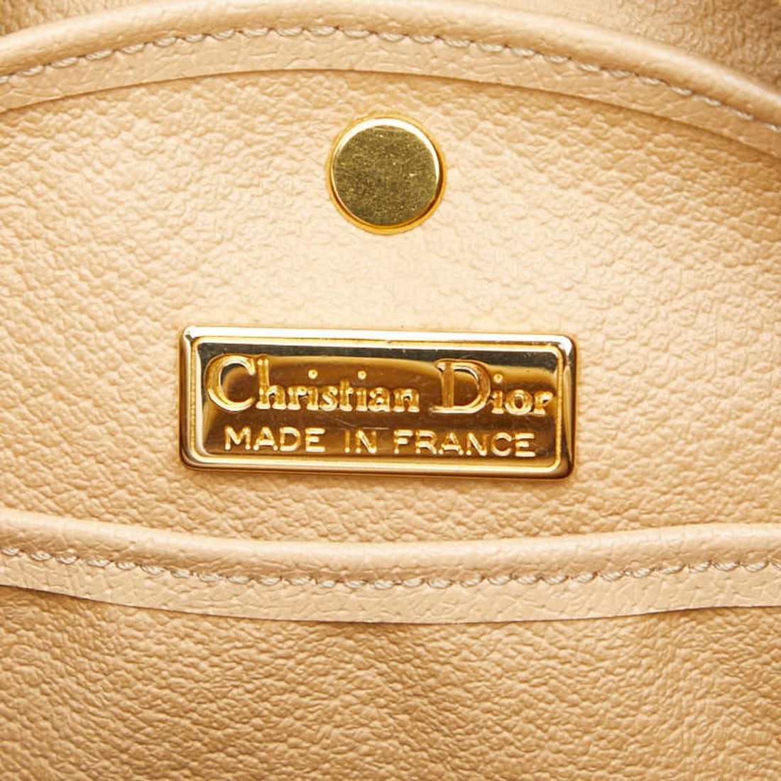 Loewe C554231X42 Keyring - 9