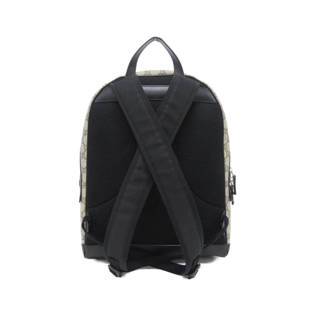 Gucci 406370 KLQAX Backpack - 2