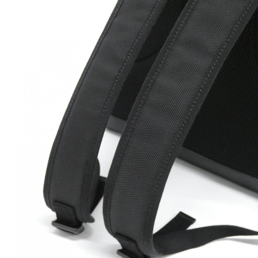 Gucci 406370 KLQAX Backpack - 7