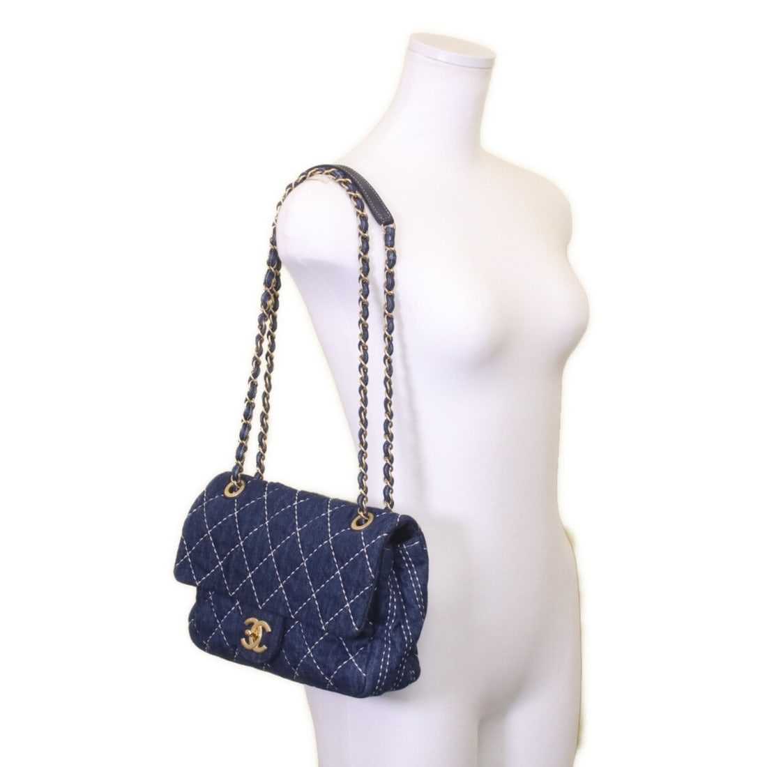 Gucci 406370 KLQAX Backpack - 9