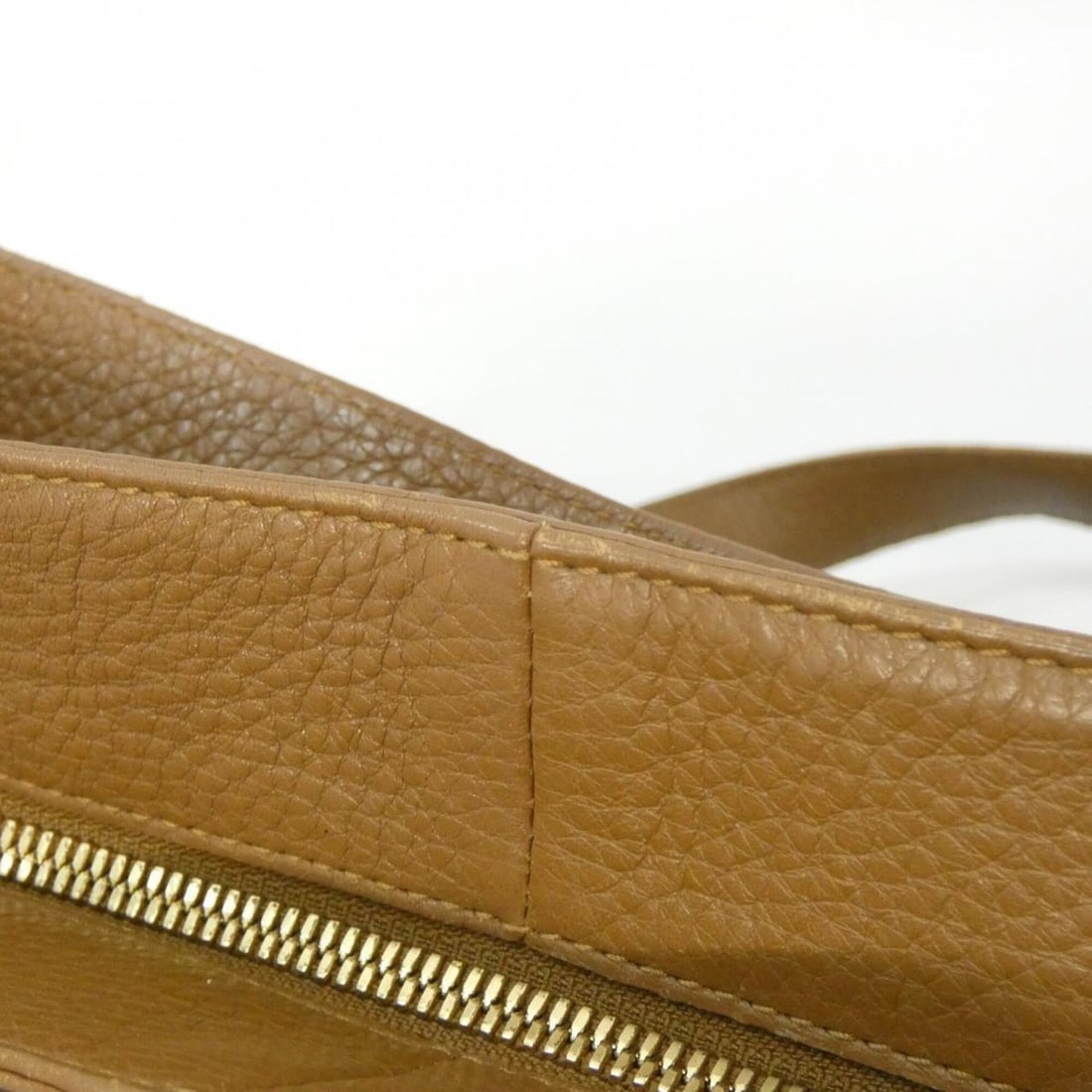 Bvlgari shoulder bag - 10