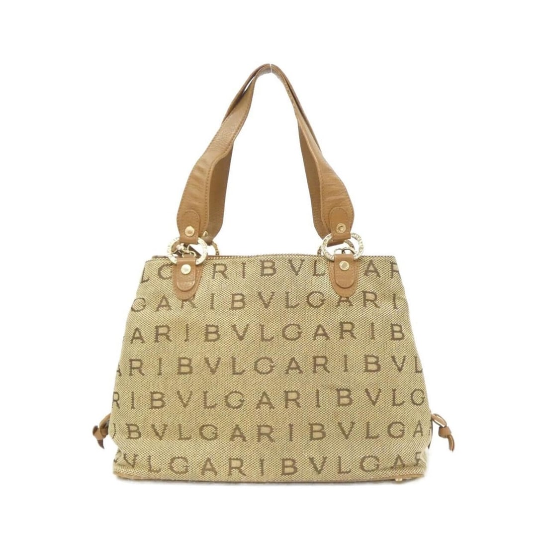 Bvlgari shoulder bag - 2