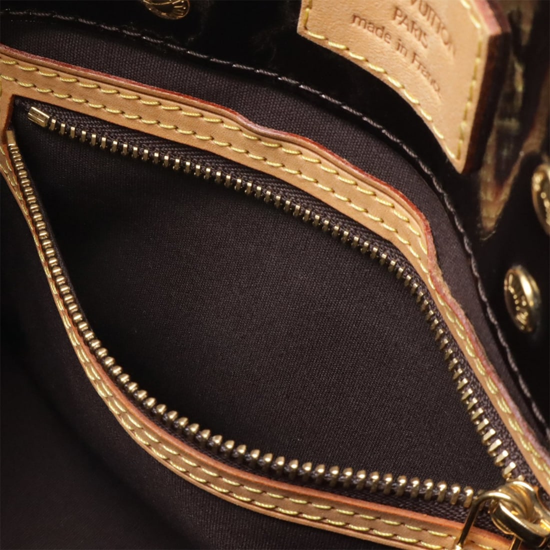 Chanel shoulder bag - 10