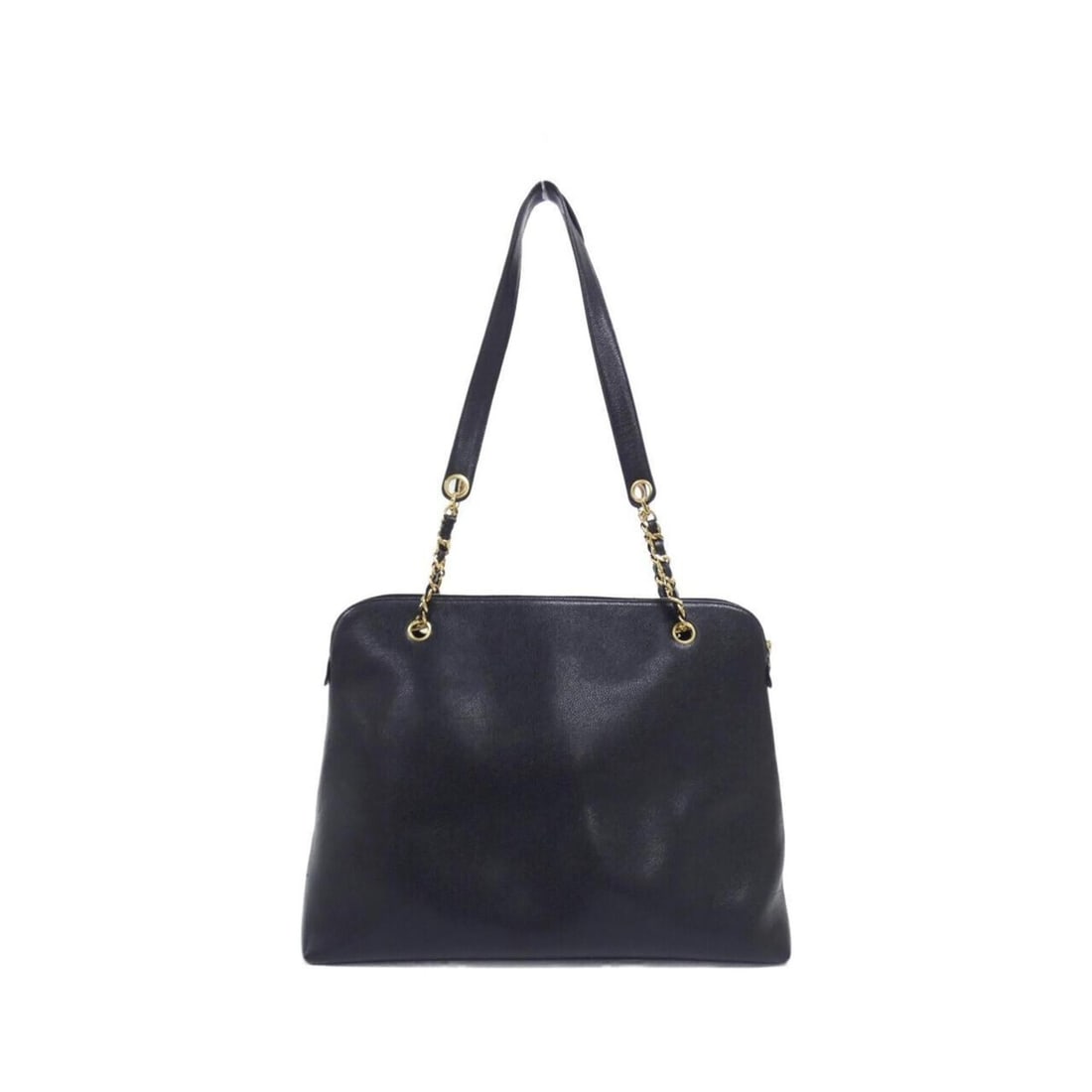 Chanel shoulder bag - 2