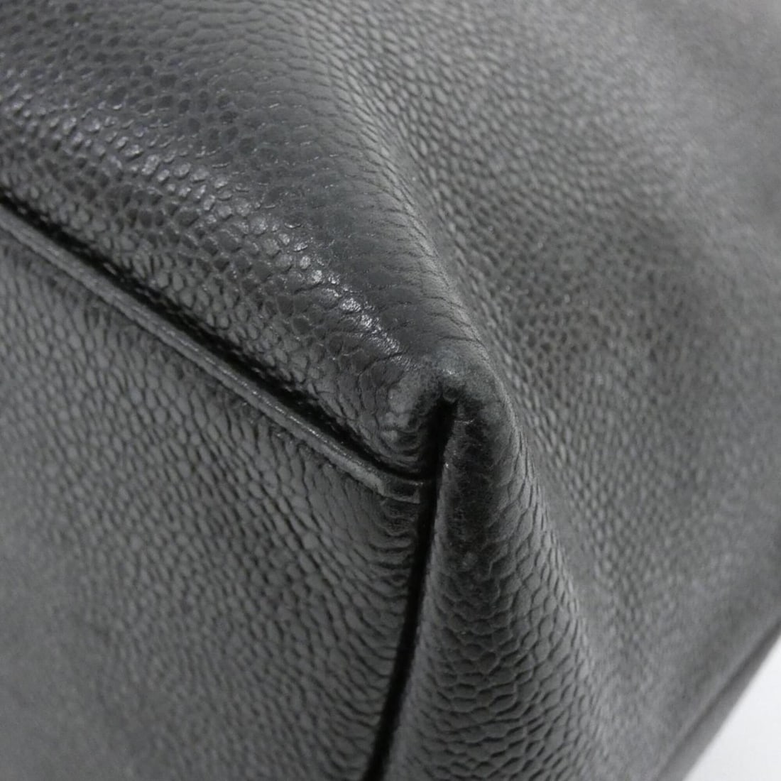 Chanel shoulder bag - 3