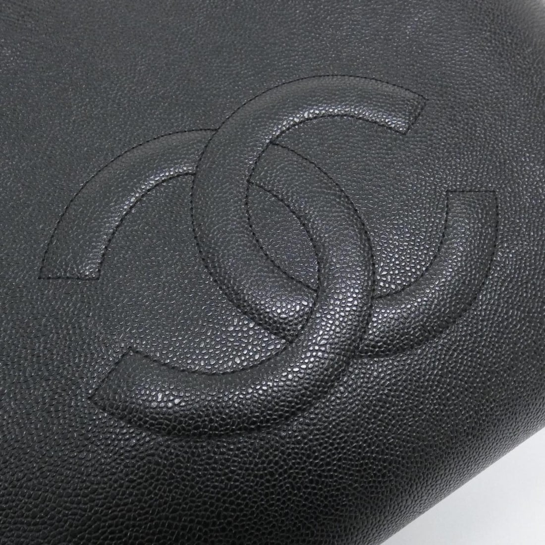 Chanel shoulder bag - 4
