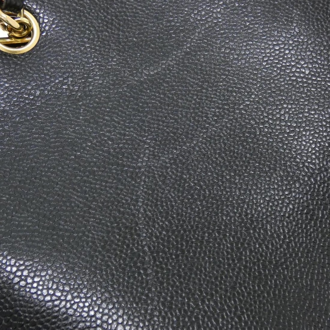 Chanel shoulder bag - 6