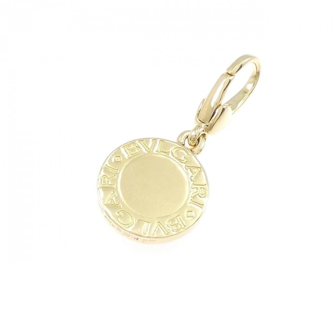 Bvlgari Charm - 2