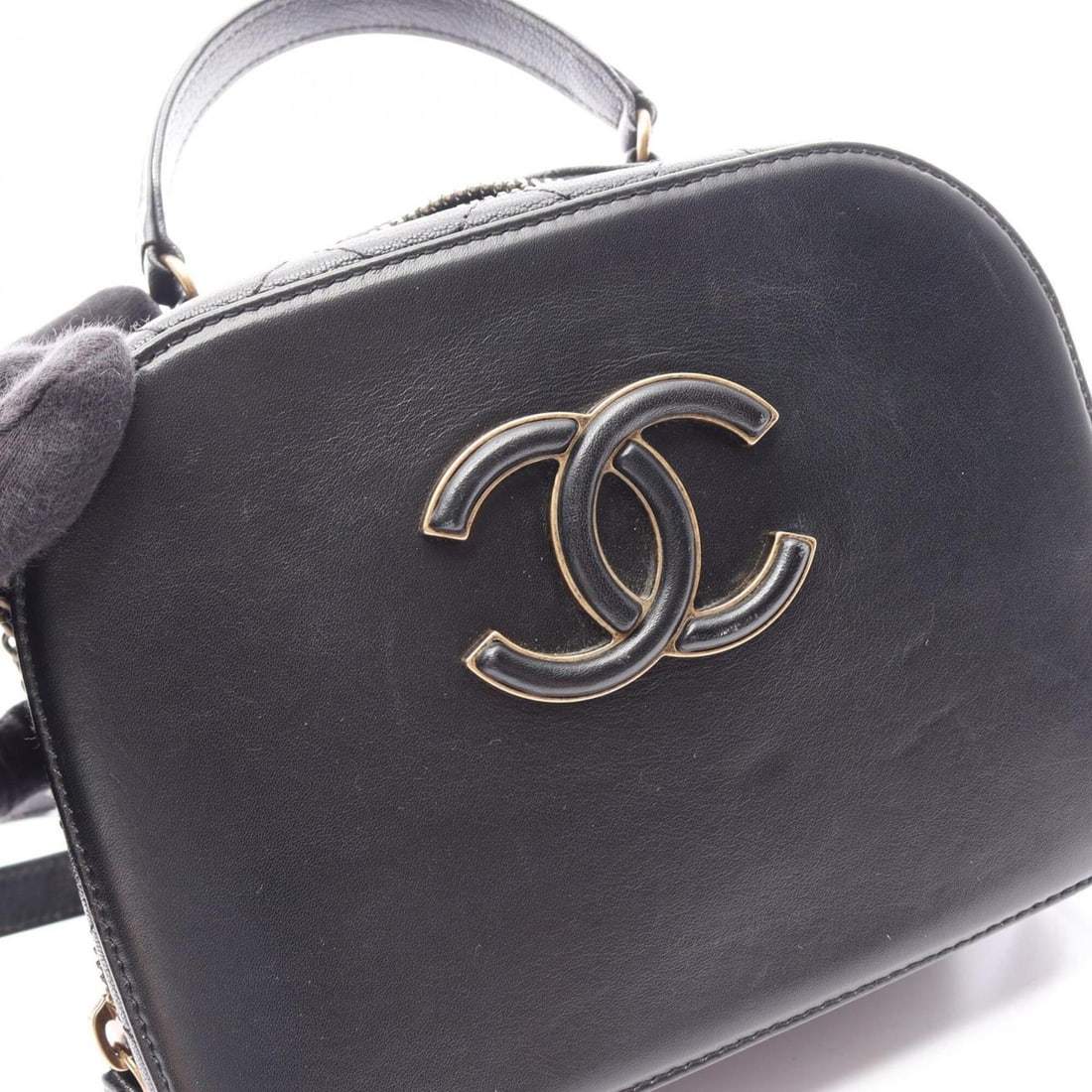 Bvlgari Charm - 7