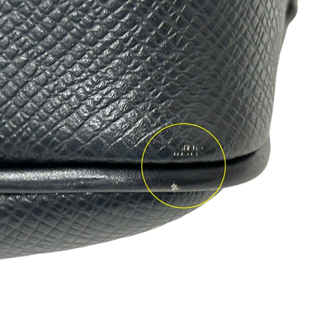 Bvlgari handbag - 10