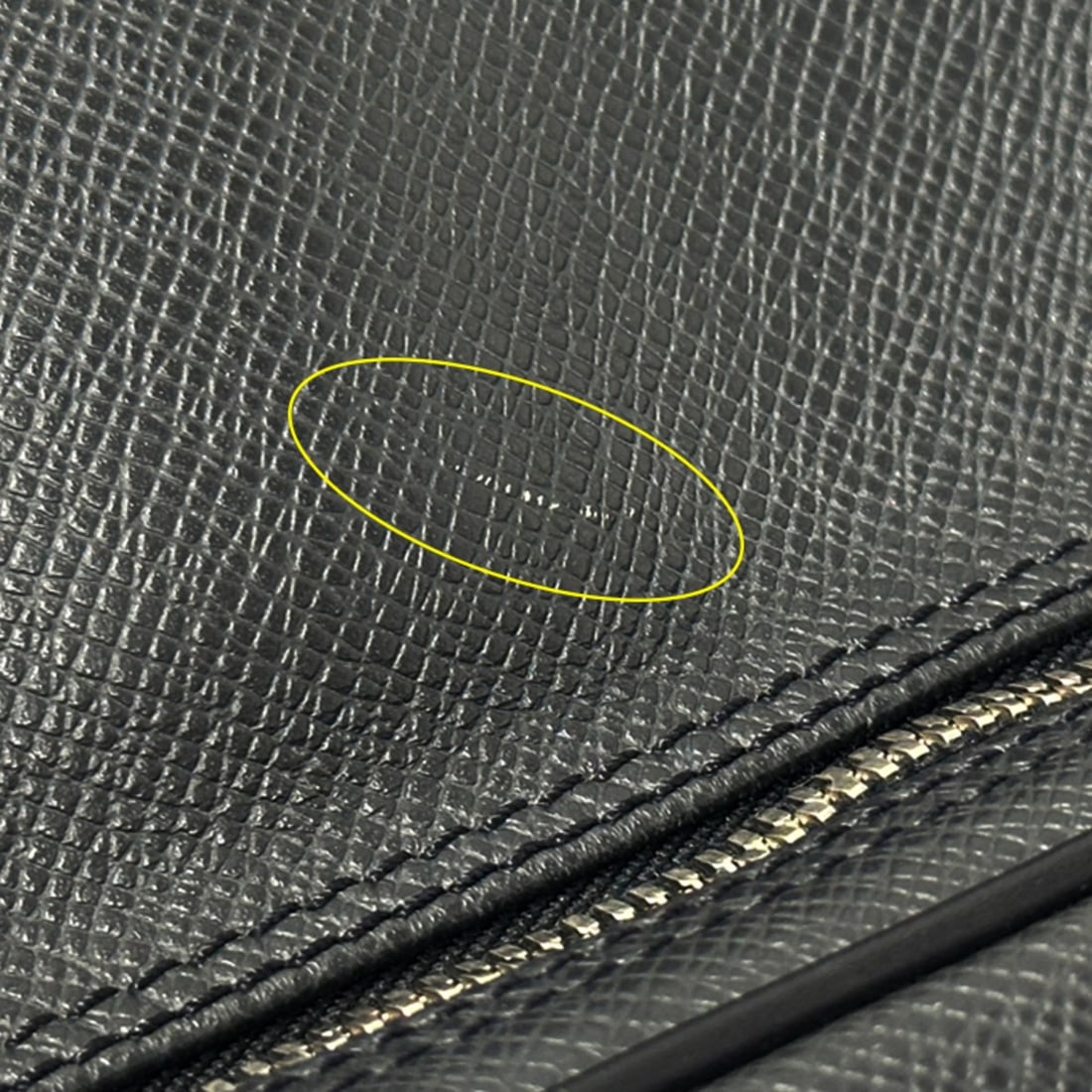 Bvlgari handbag - 11