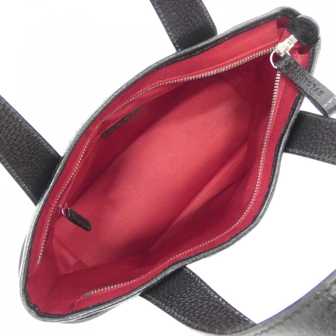 Bvlgari handbag - 5