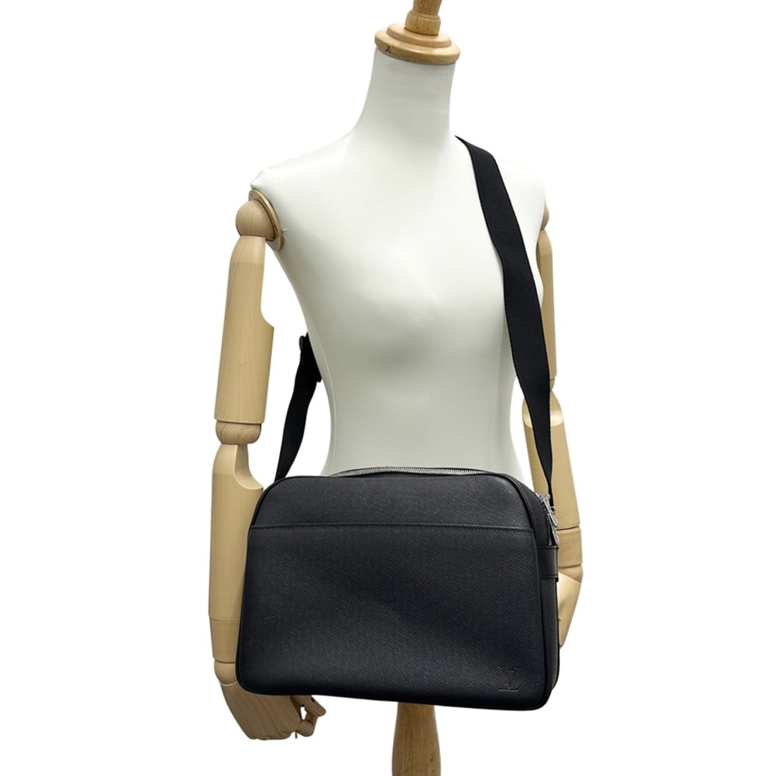 Bvlgari handbag - 8