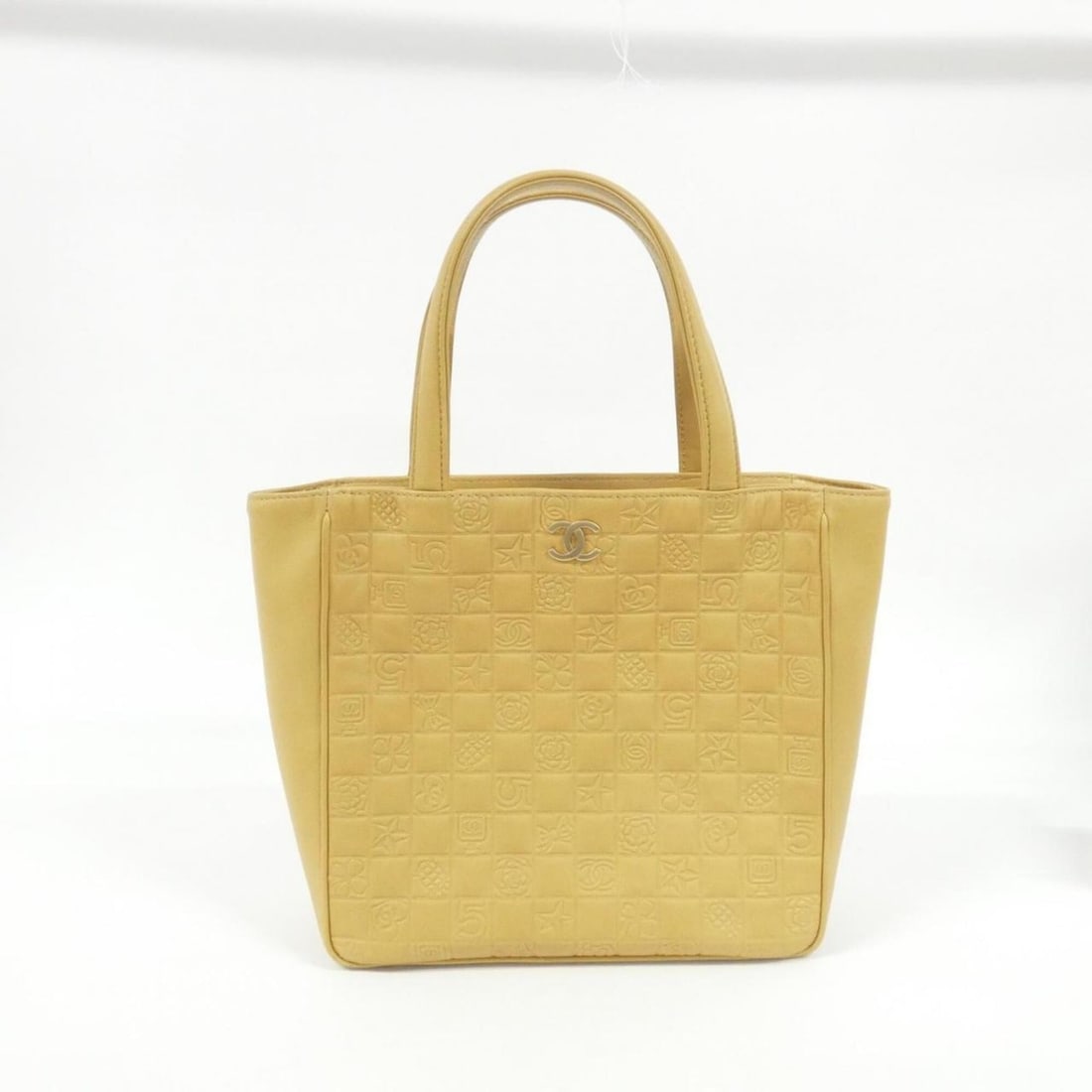 Chanel Icon Line 24845 Handbag (1 of 16)