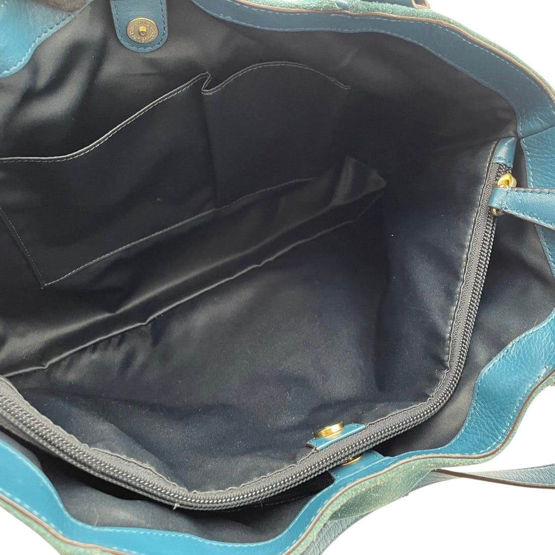 Louis Vuitton Monogram Eclipse Victor Wallet M12598 - 14