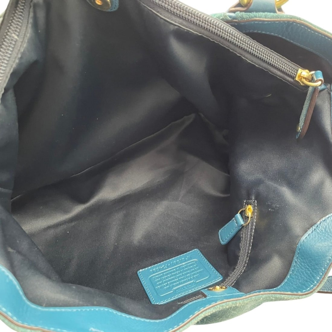 Louis Vuitton Monogram Eclipse Victor Wallet M12598 - 15