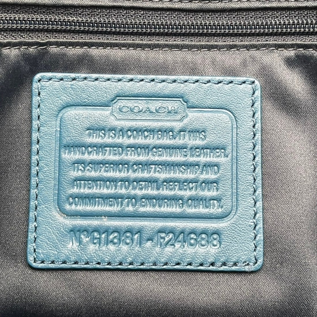 Louis Vuitton Monogram Eclipse Victor Wallet M12598 - 20