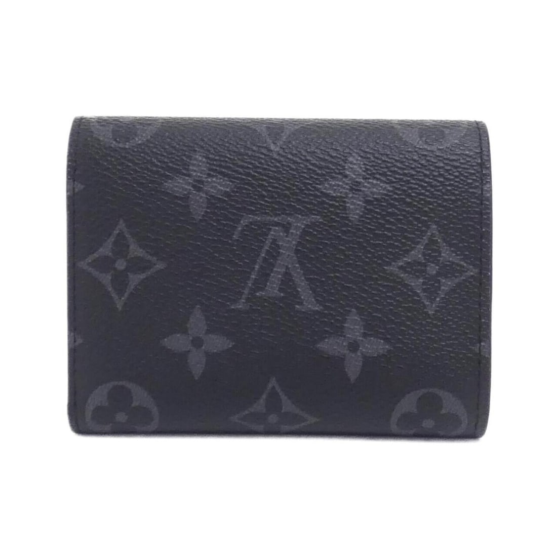 Louis Vuitton Monogram Eclipse Victor Wallet M12598 - 2
