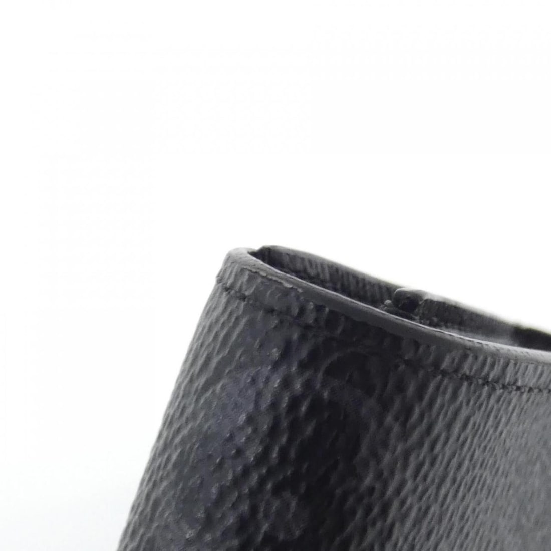 Louis Vuitton Monogram Eclipse Victor Wallet M12598 - 3