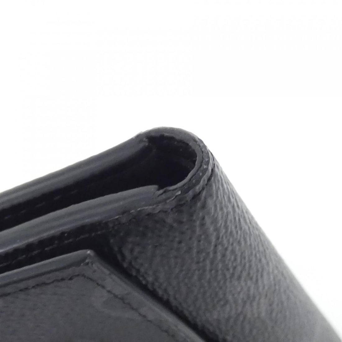 Louis Vuitton Monogram Eclipse Victor Wallet M12598 - 4