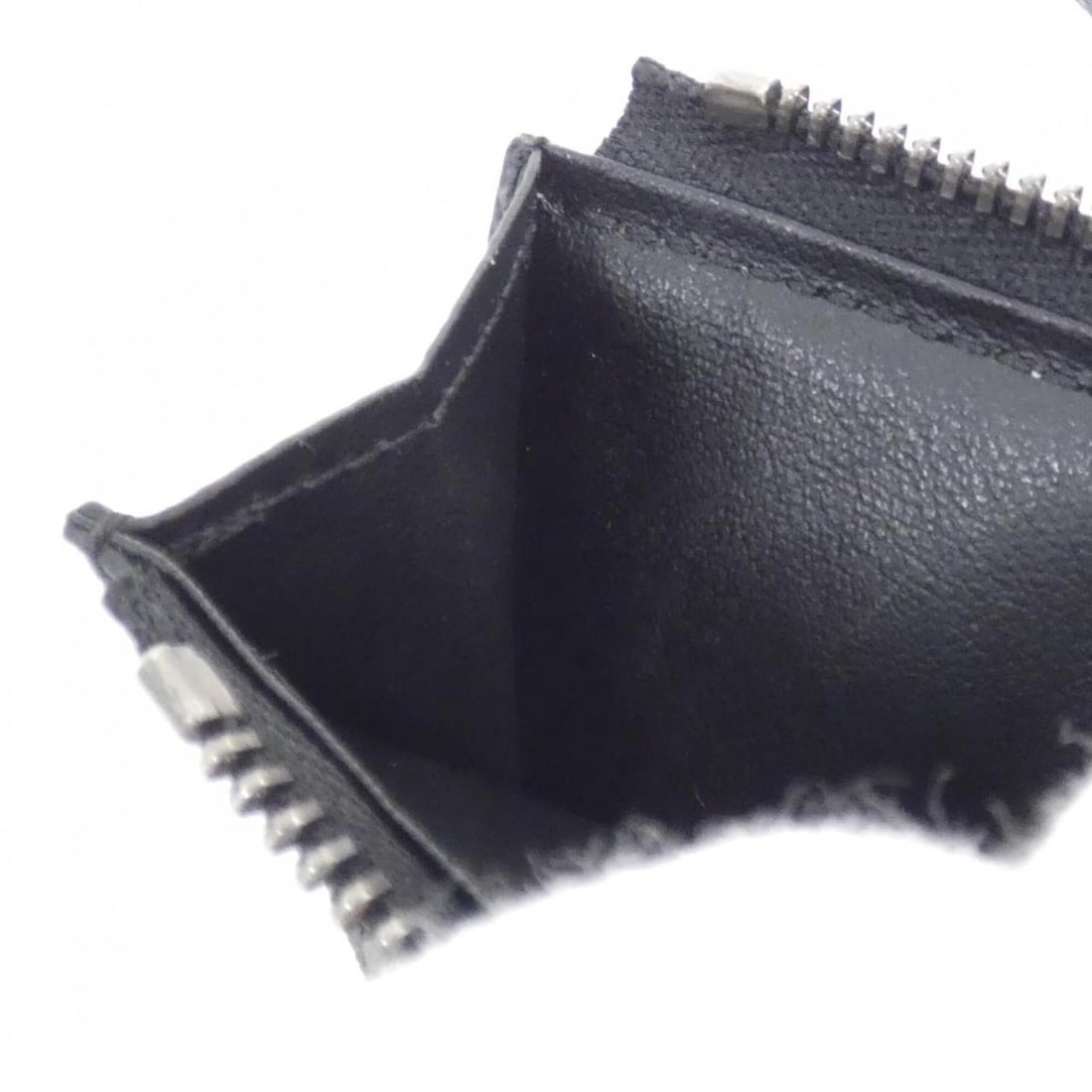 Louis Vuitton Monogram Eclipse Victor Wallet M12598 - 8