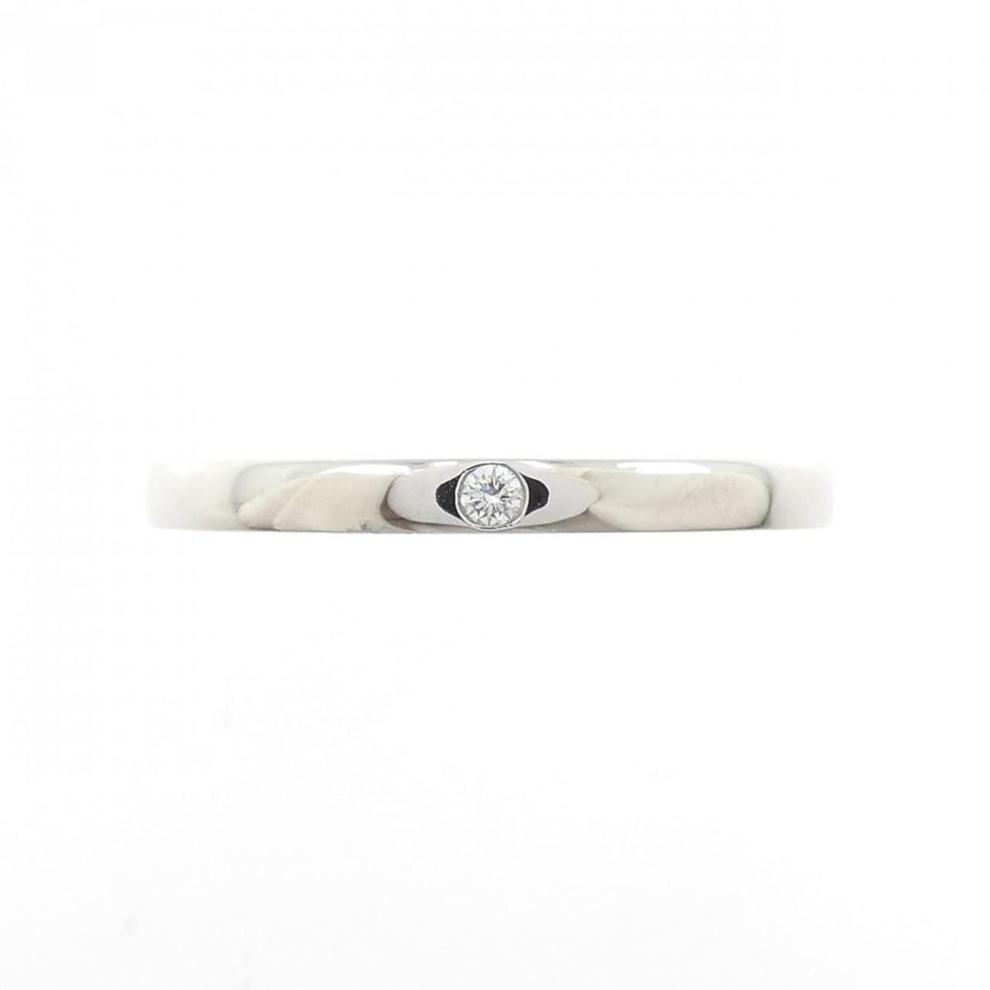 Cartier Ballerina Ring - 2