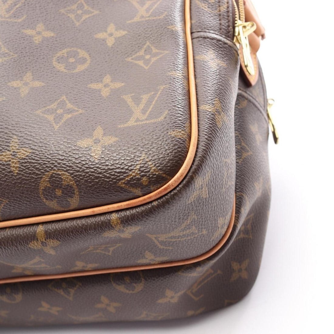 Cartier MUST DE CARTIER Backpack - 12