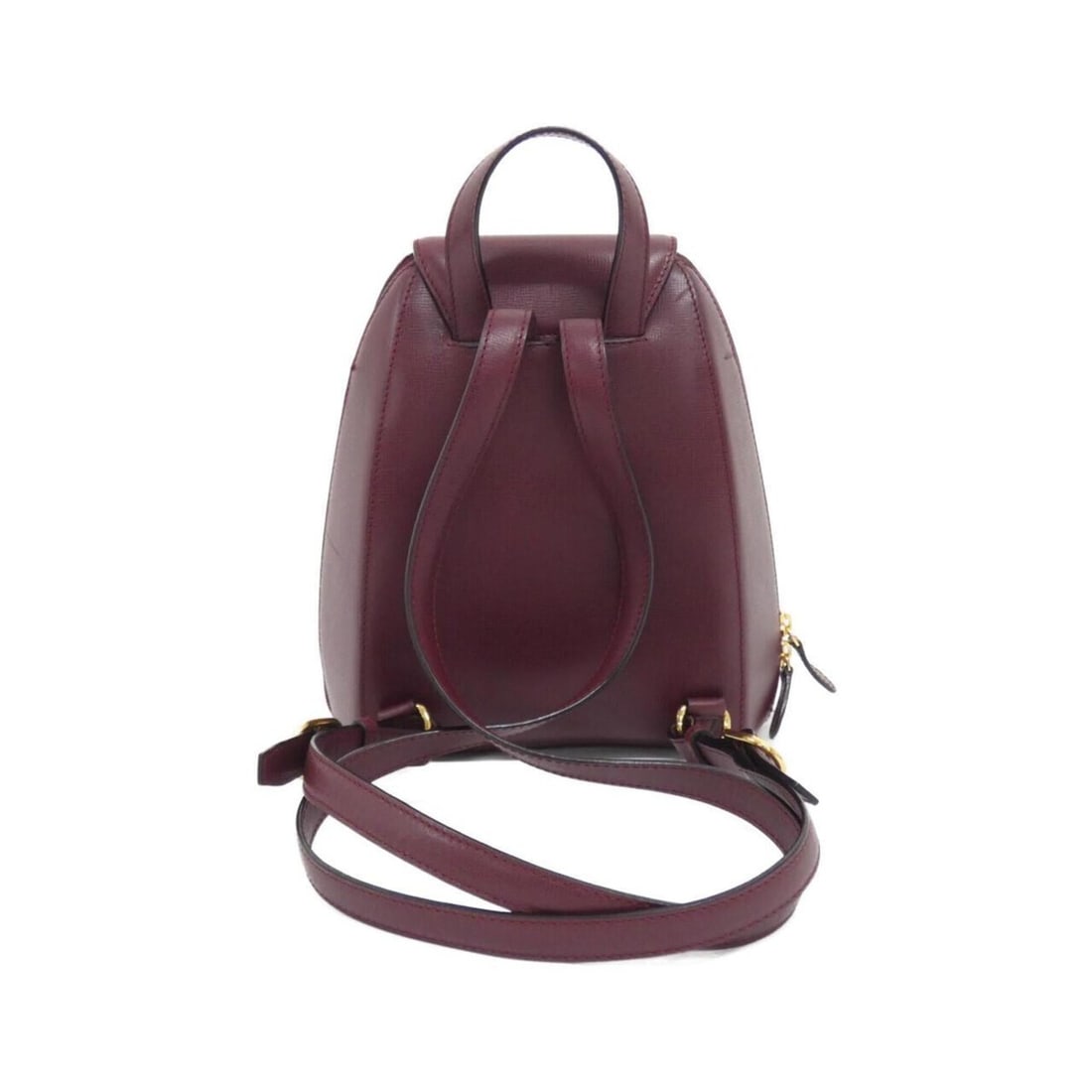 Cartier MUST DE CARTIER Backpack - 2