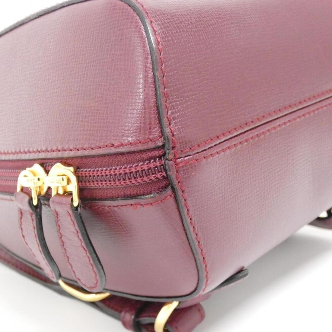 Cartier MUST DE CARTIER Backpack - 3