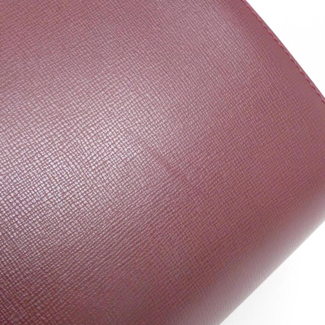 Cartier MUST DE CARTIER Backpack - 4