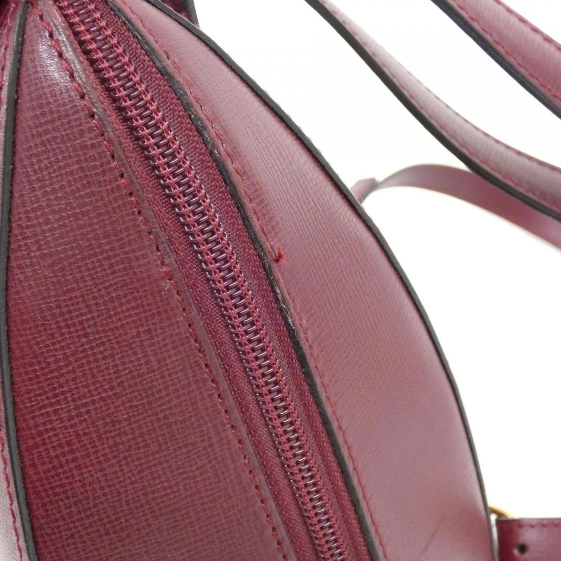 Cartier MUST DE CARTIER Backpack - 6