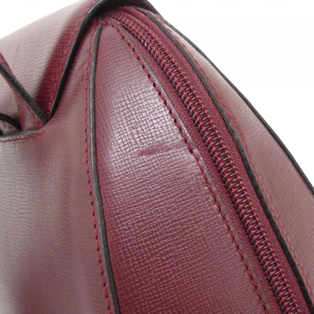 Cartier MUST DE CARTIER Backpack - 7