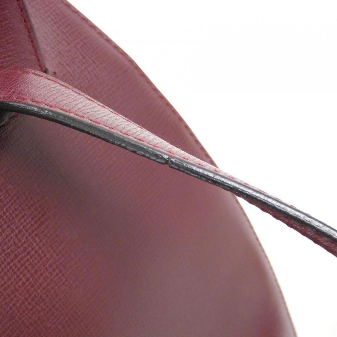 Cartier MUST DE CARTIER Backpack - 8