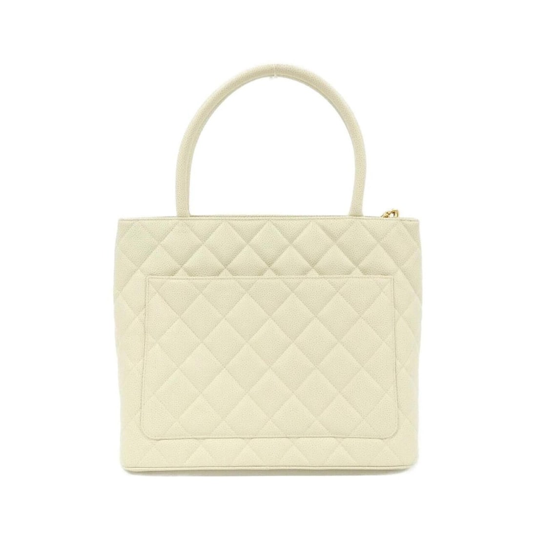 Chanel 1804 handbag - 2