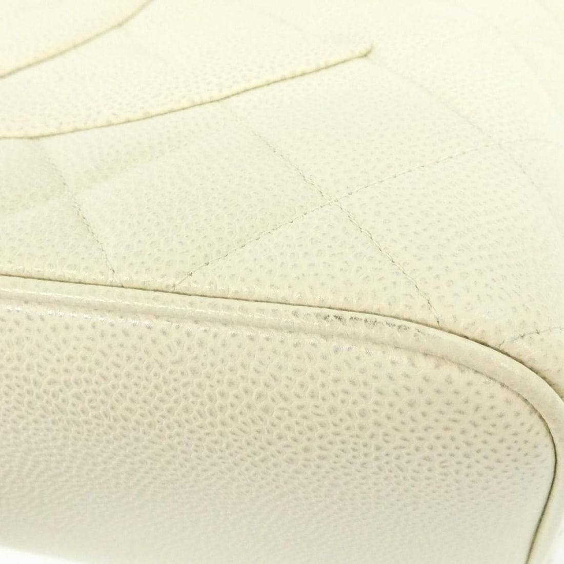 Chanel 1804 handbag - 3