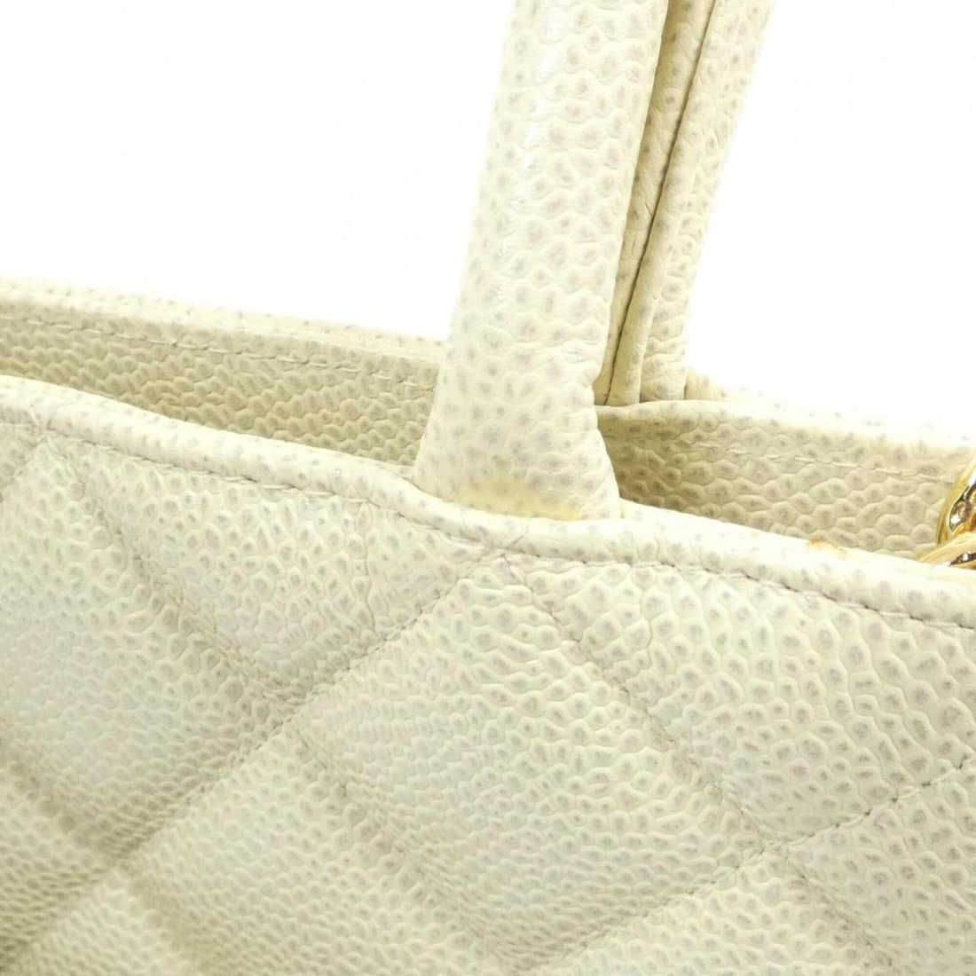 Chanel 1804 handbag - 5