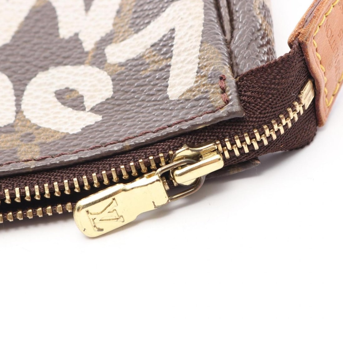 Chanel AP4945 Accessory Bag Charm - 6