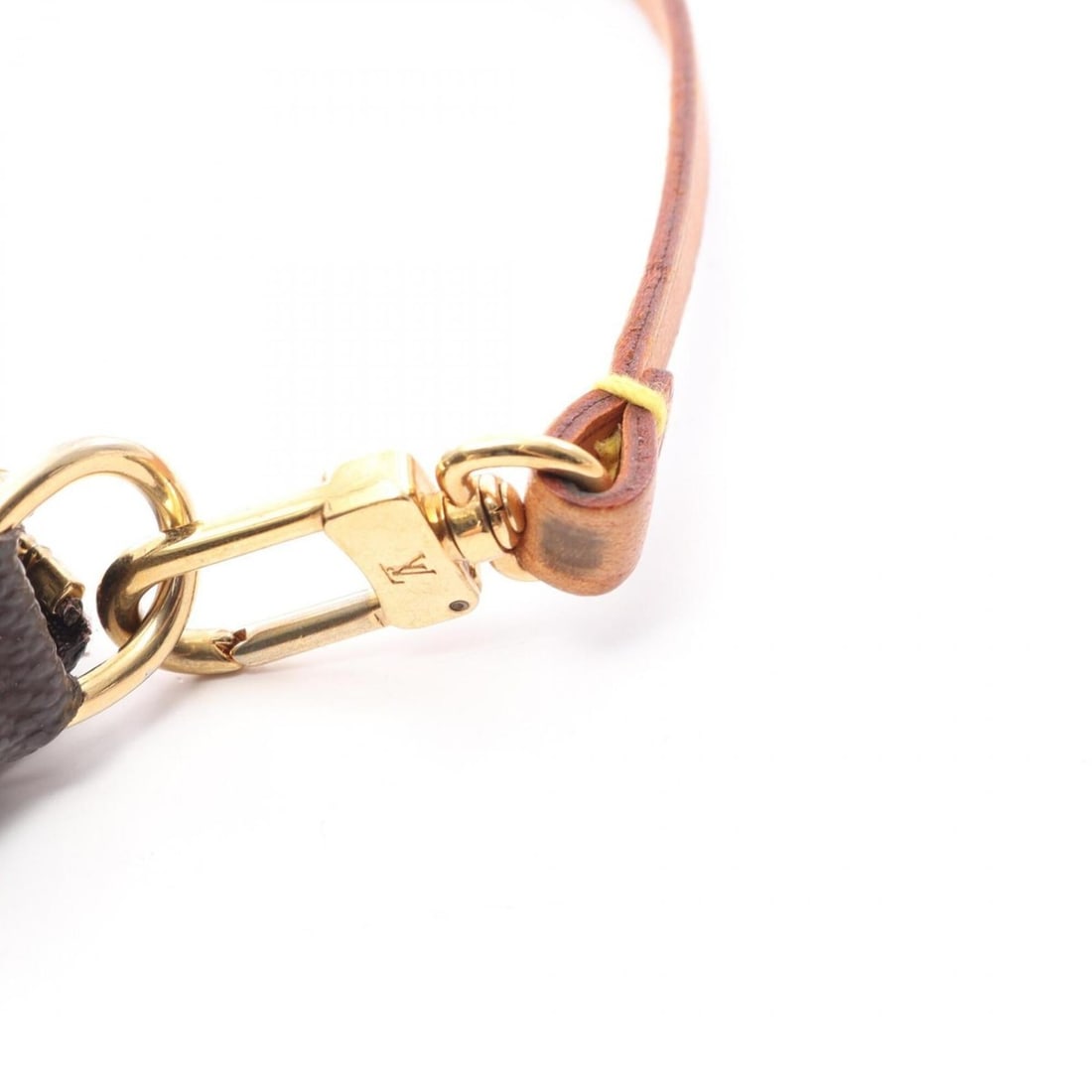 Chanel AP4945 Accessory Bag Charm - 7