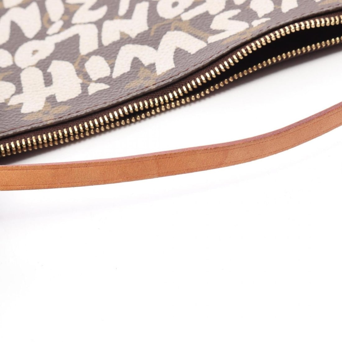Chanel AP4945 Accessory Bag Charm - 8