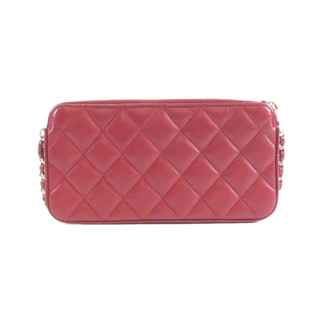 Chanel 84276 Wallet Chain - 2