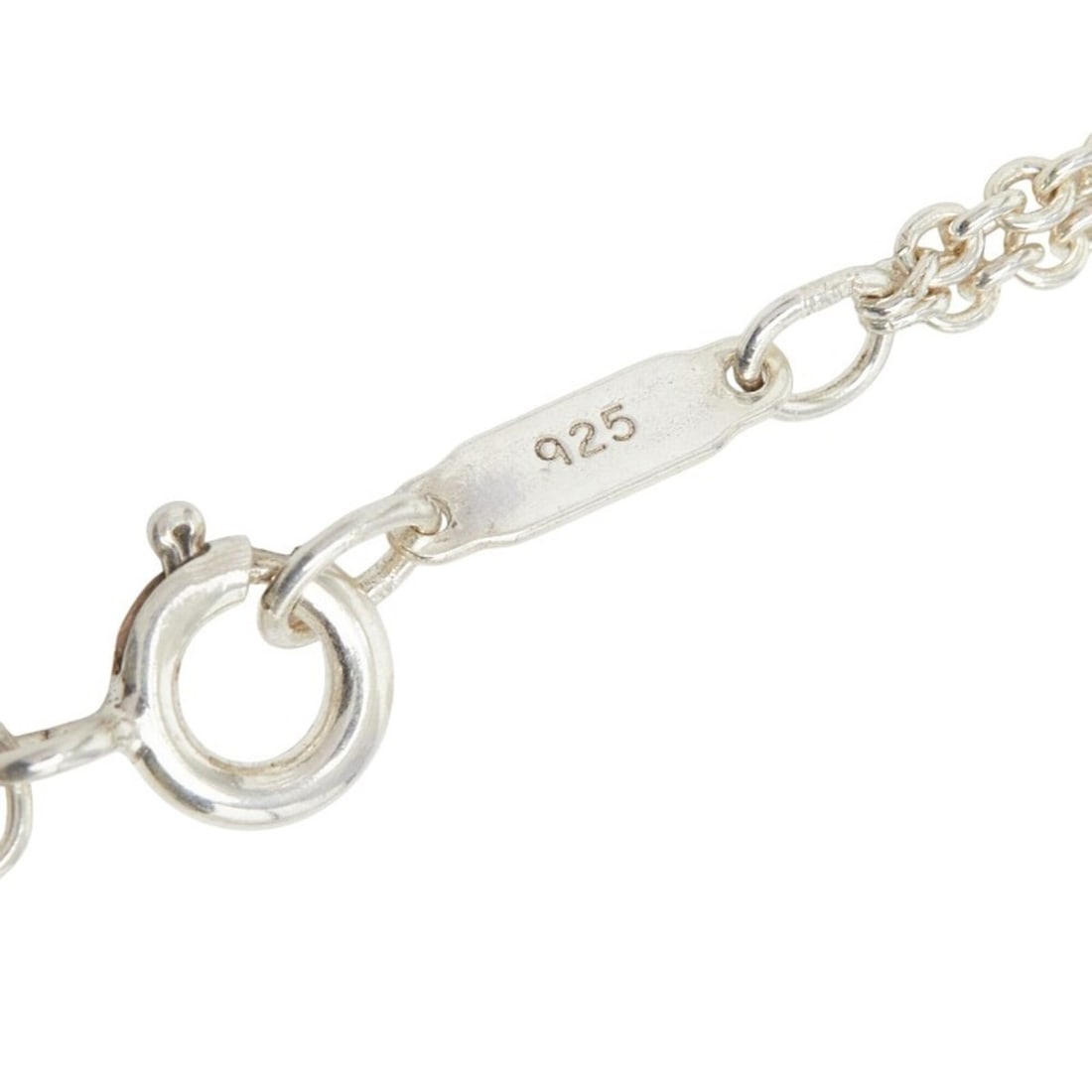 Cartier Lanieres Ring - 4