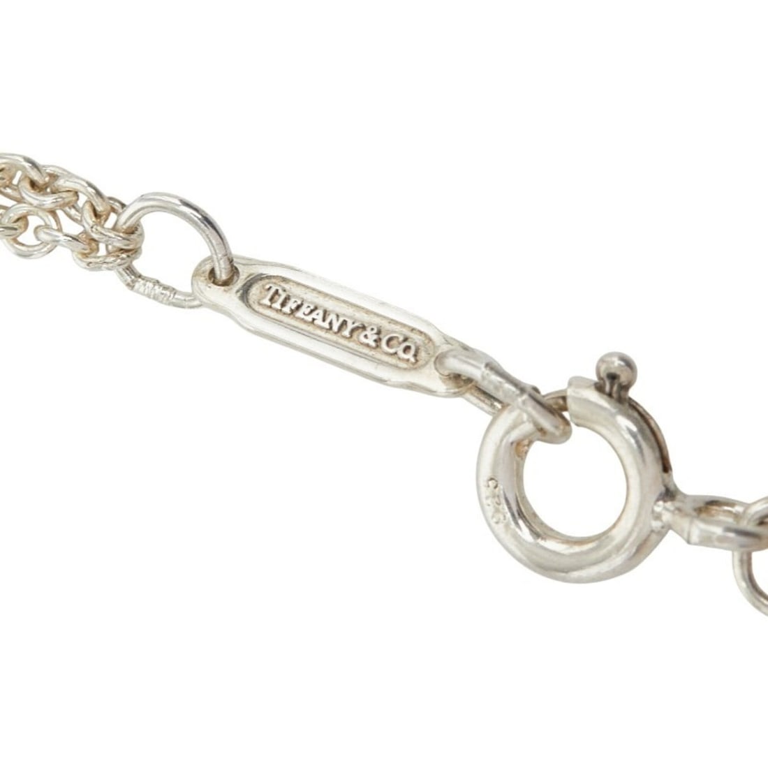 Cartier Lanieres Ring - 5