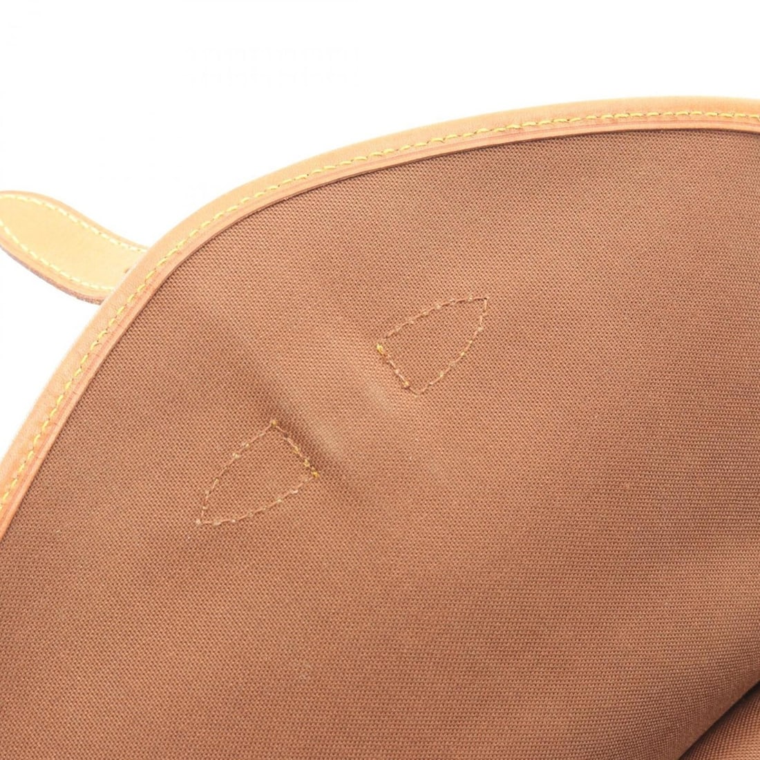 Hermes Faubourg Express PM Handbag - 12