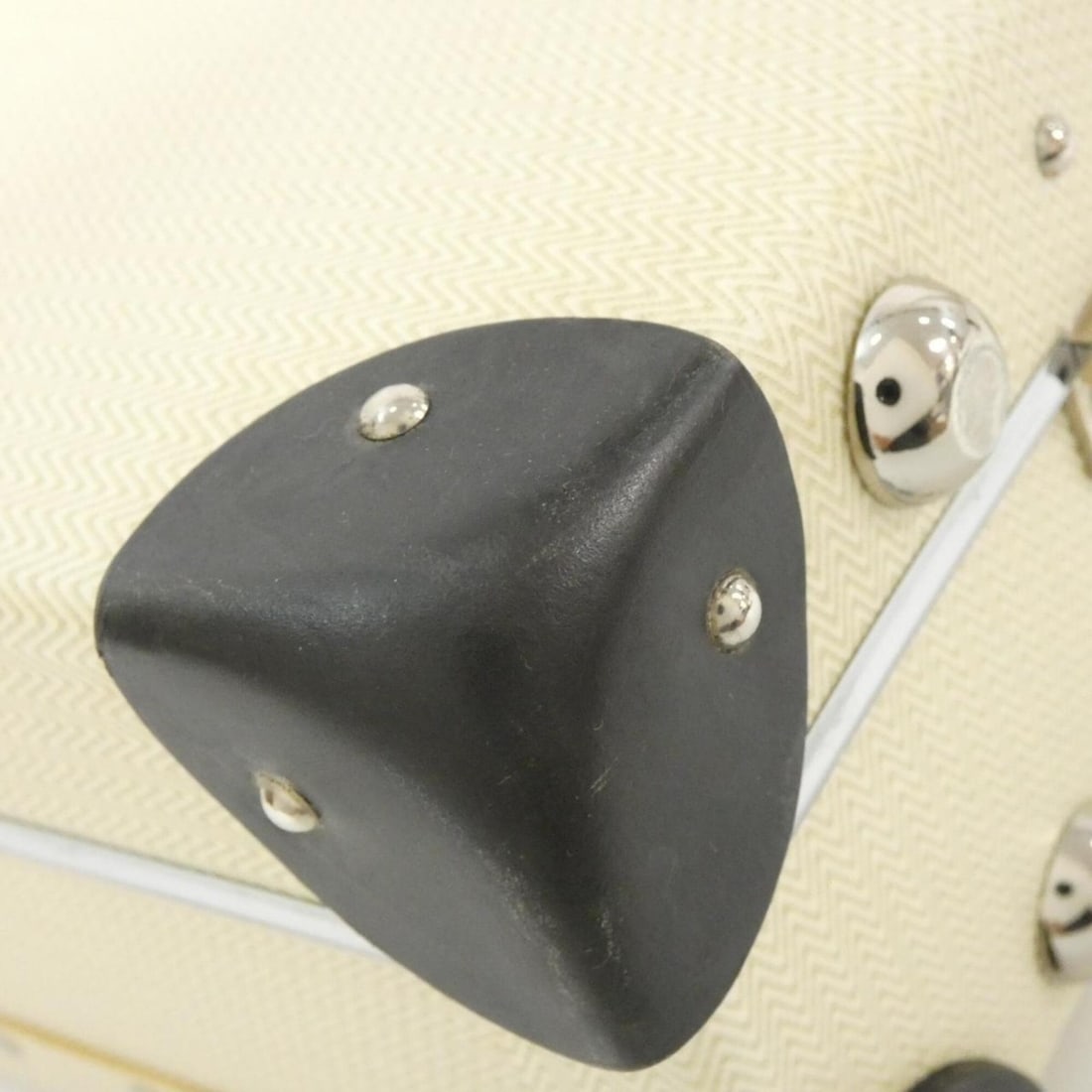 Hermes Faubourg Express PM Handbag - 2