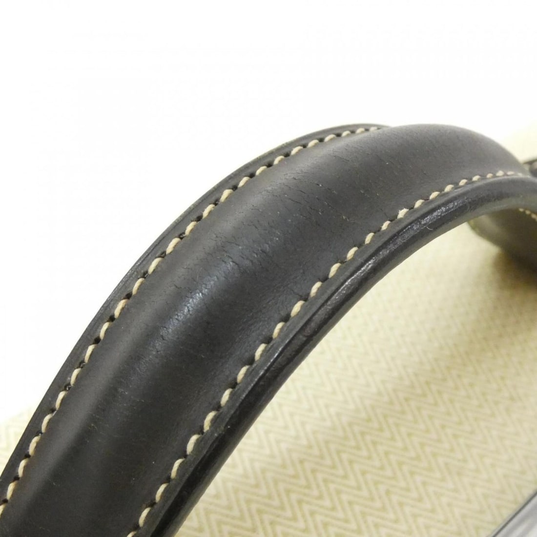 Hermes Faubourg Express PM Handbag - 8