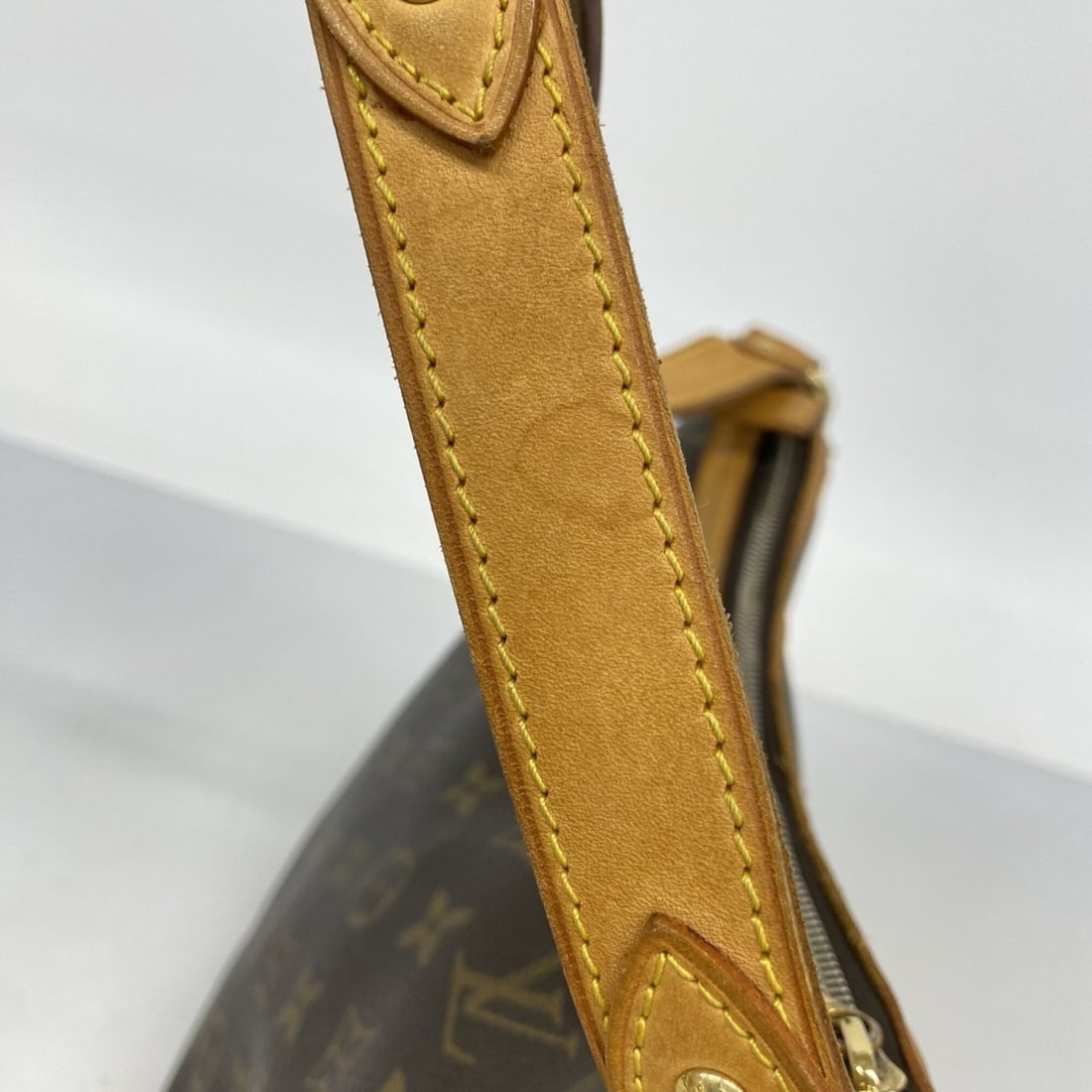 Cartier Tank Ring - 11