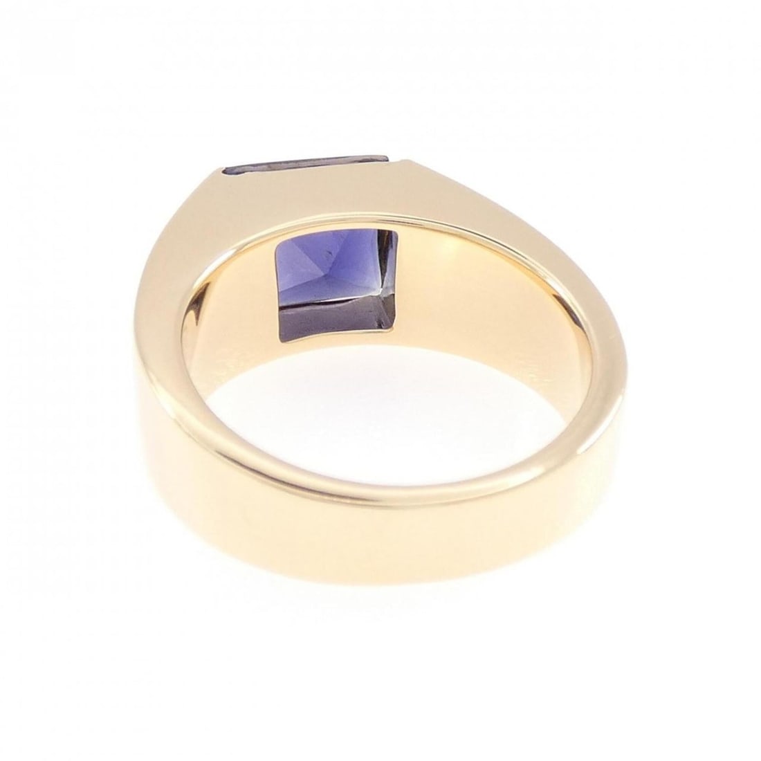 Cartier Tank Ring - 3