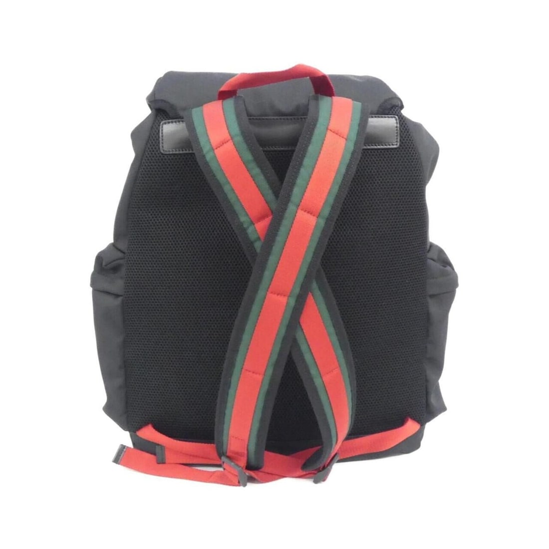 Gucci 429037 K1N1X Backpack - 2