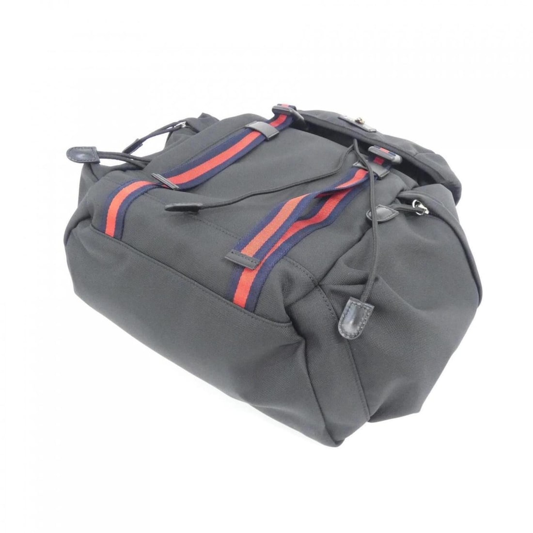 Gucci 429037 K1N1X Backpack - 3
